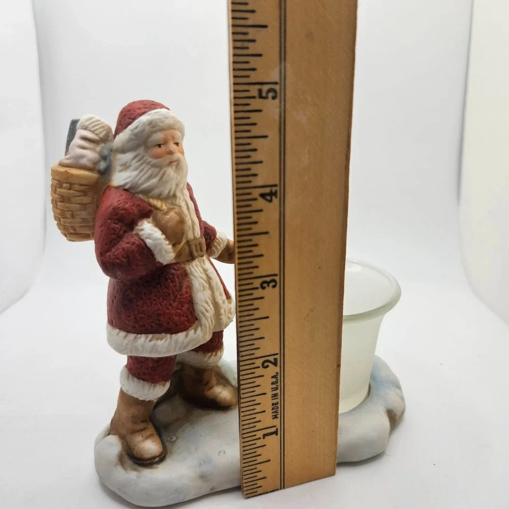 N/A vintage christmas